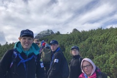 IMG_4330
