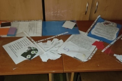 Wieczór wróżb i czarów 6