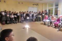 WIECZOREK PATRIOTYCZNY Z HARCERZAMI 4
