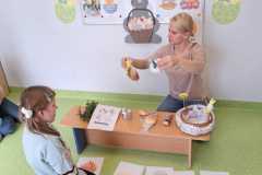 wielkanocne-zajecia-PS-29