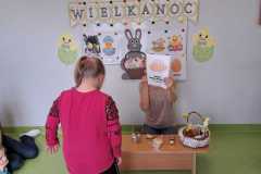 wielkanocne-zajecia-PS-30