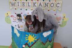 wielkanocne-zajecia-PS-62