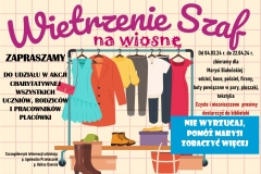 szafa