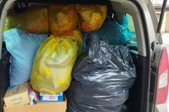 received_250574440865402