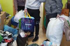 received_274551144905569