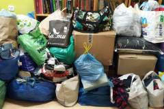 received_940759977077008