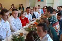 WhatsApp-Image-2024-12-18-at-12.02.59