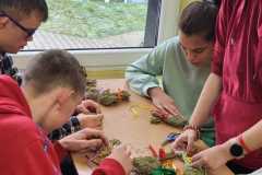 IMG-20251218-WA0012