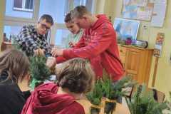 IMG-20251218-WA0014