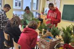 IMG-20251218-WA0017