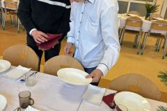 IMG-20251218-WA0026