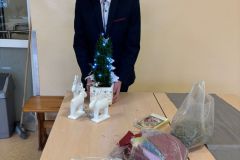 IMG-20251218-WA0028