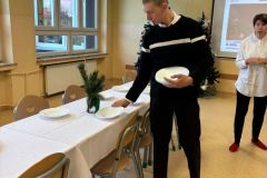 IMG-20251218-WA0030