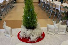 IMG-20251218-WA0031