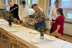 IMG-20251218-WA0033