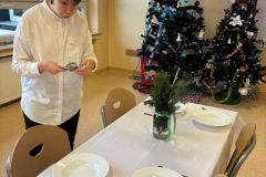 IMG-20251218-WA0034