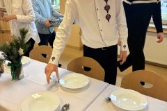 IMG-20251218-WA0035
