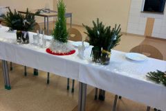IMG-20251218-WA0036