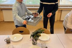 IMG-20251218-WA0038