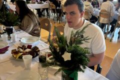 IMG-20251218-WA0040