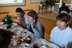 IMG-20251218-WA0045