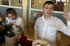 IMG-20251218-WA0049