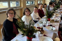 IMG-20251218-WA0050