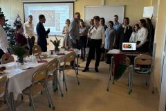 IMG-20251218-WA0053