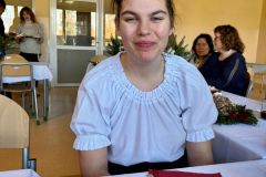 IMG-20251218-WA0059