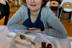 IMG-20251218-WA0064