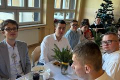 IMG-20251218-WA0074