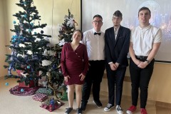IMG_9002