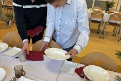 Zdjecie-WhatsApp-2025-12-18-o-09.04.22_523f0a71