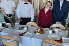 Zdjecie-WhatsApp-2025-12-18-o-10.22.45_67c45650