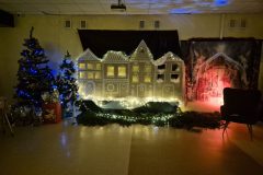 20251218_161552-scaled