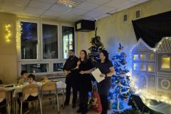 20251218_163742-scaled