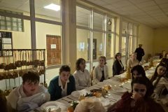 20251218_163753-scaled