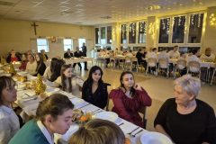 20251218_163828-scaled