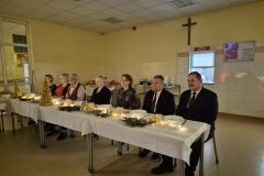 20251218_163904-scaled