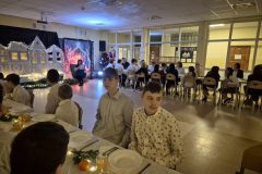 20251218_163942-scaled