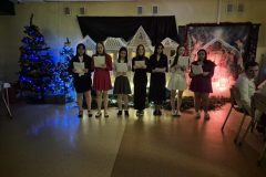 20251218_180234-scaled