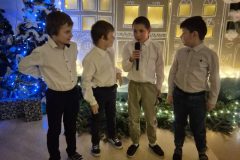 20251218_181457-scaled