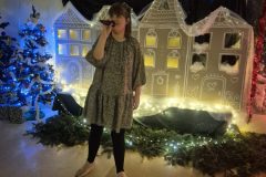 20251218_182134-scaled