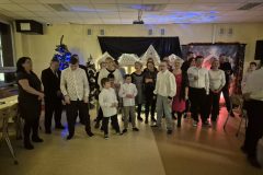 20251218_183348-scaled