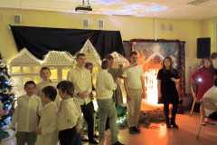 IMG-20251218-WA0041