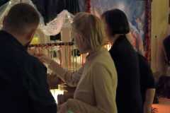 IMG-20251218-WA0075