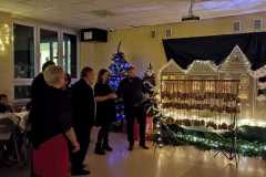 IMG-20251218-WA0085