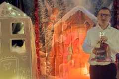 IMG-20251218-WA0090