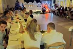 IMG-20251218-WA0110
