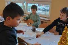 IMG-20251220-WA0005